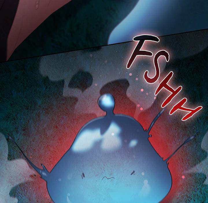 Thrust & Conquer Chapter 35 page 175 - 