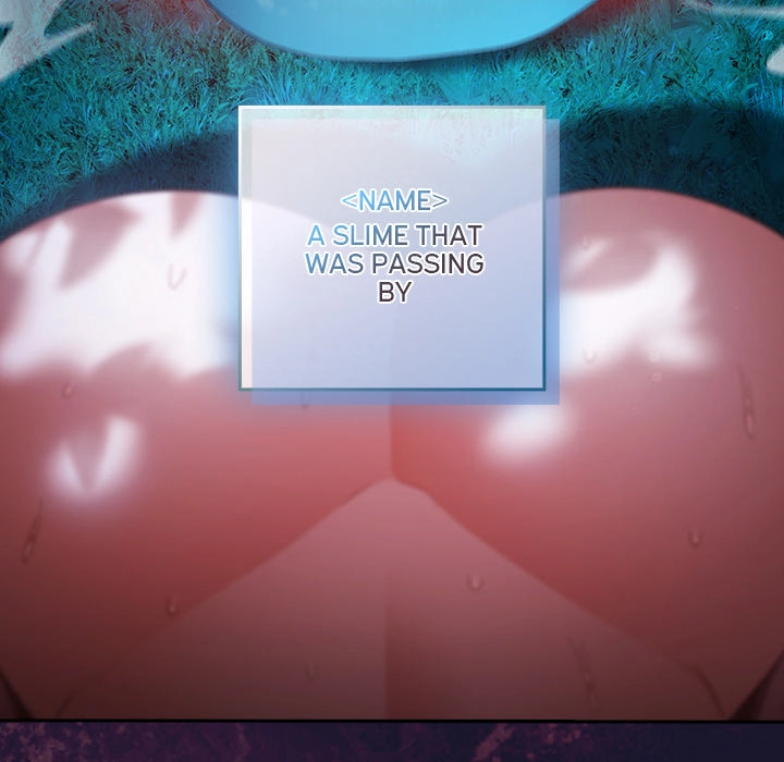 Thrust & Conquer Chapter 35 page 176 - 