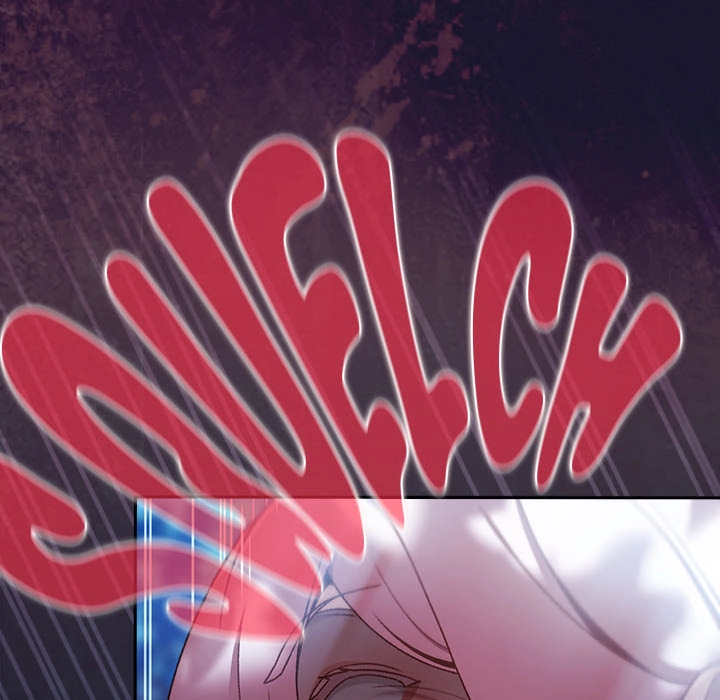 Thrust & Conquer Chapter 35 page 177 - 