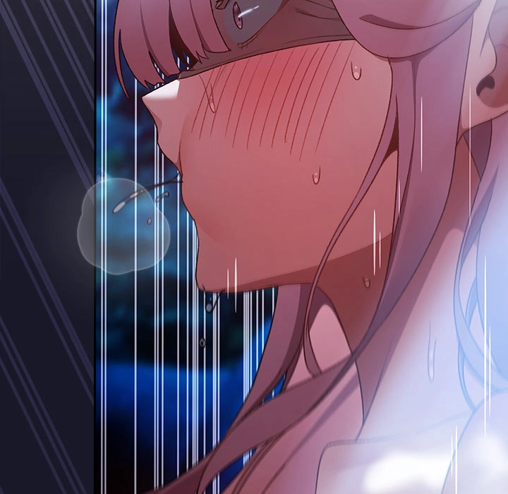 Thrust & Conquer Chapter 35 page 178 - 