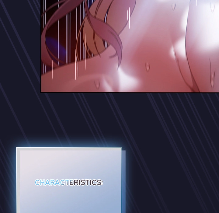 Thrust & Conquer Chapter 35 page 179 - 