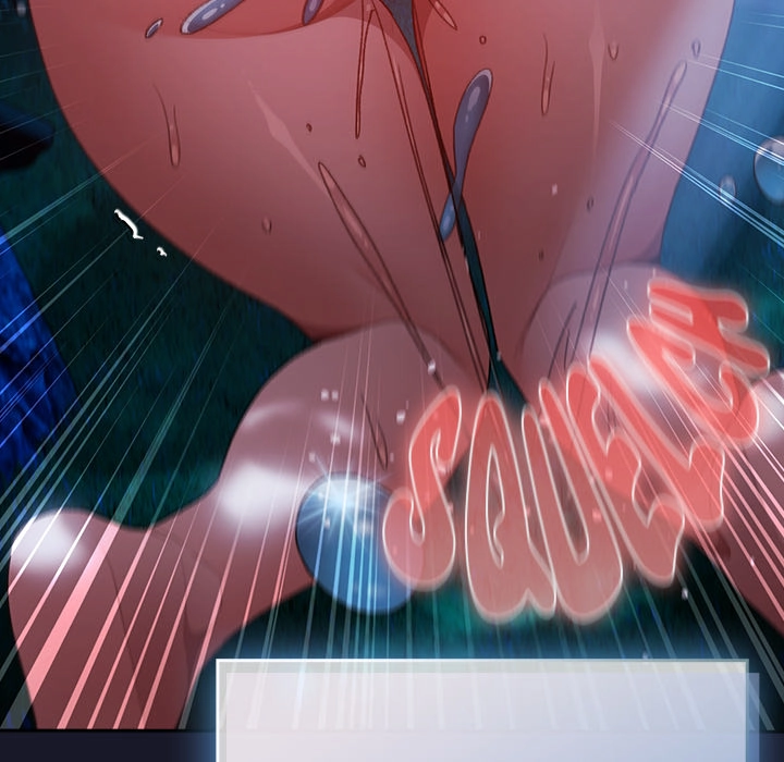 Thrust & Conquer Chapter 35 page 181 - 