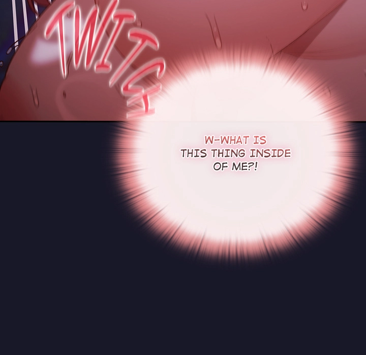 Thrust & Conquer Chapter 35 page 184 - 