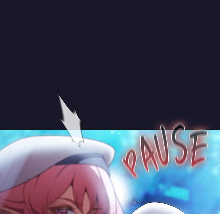 Thrust & Conquer Chapter 35 page 185 - 