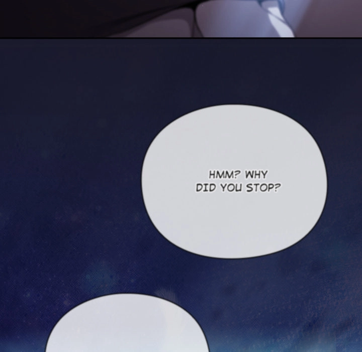 Thrust & Conquer Chapter 35 page 187 - 