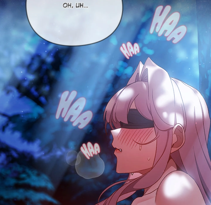 Thrust & Conquer Chapter 35 page 188 - 