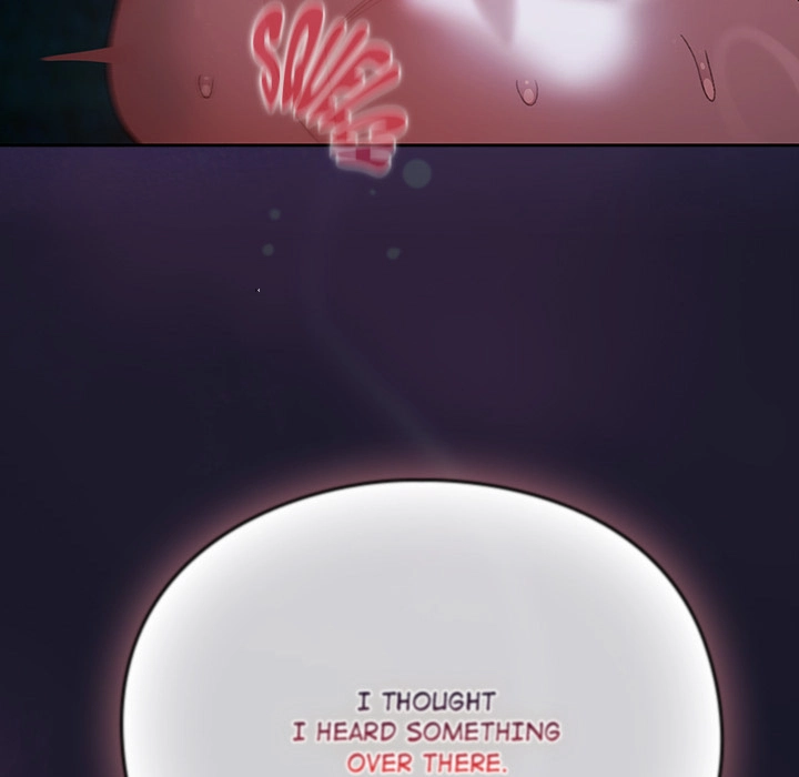 Thrust & Conquer Chapter 35 page 190 - 
