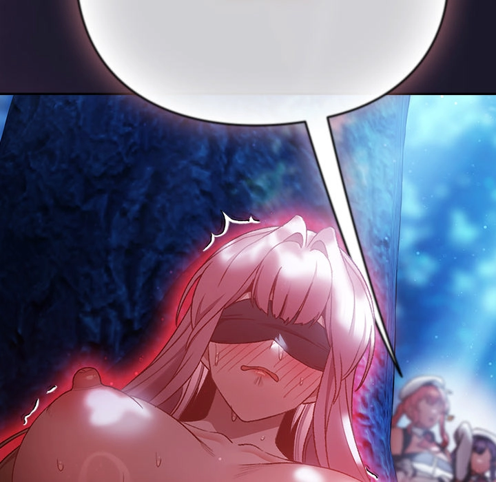 Thrust & Conquer Chapter 35 page 191 - 