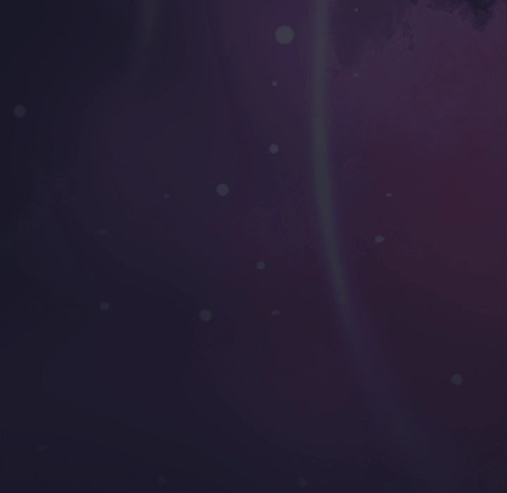 Thrust & Conquer Chapter 35 page 193 - 