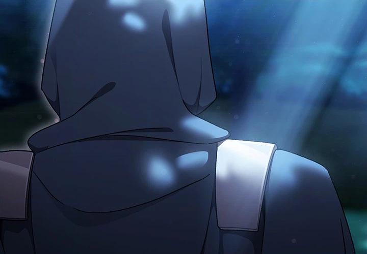 Thrust & Conquer Chapter 35 page 3 - 