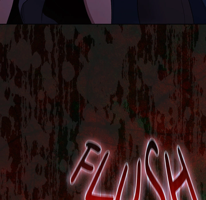 Thrust & Conquer Chapter 35 page 21 - 