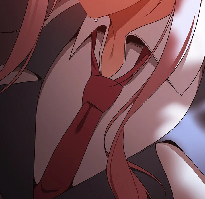 Thrust & Conquer Chapter 35 page 23 - 