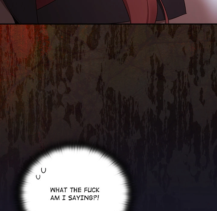 Thrust & Conquer Chapter 35 page 24 - 