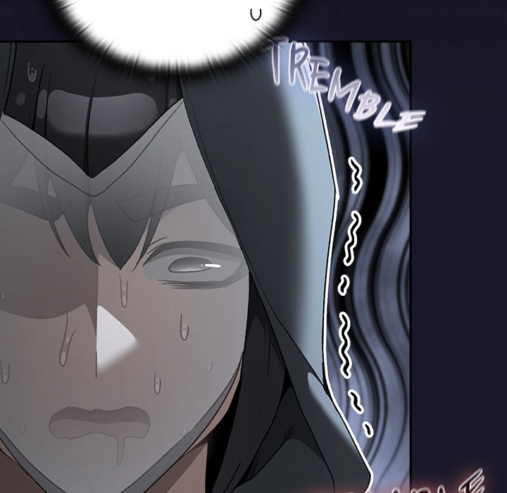 Thrust & Conquer Chapter 35 page 25 - 