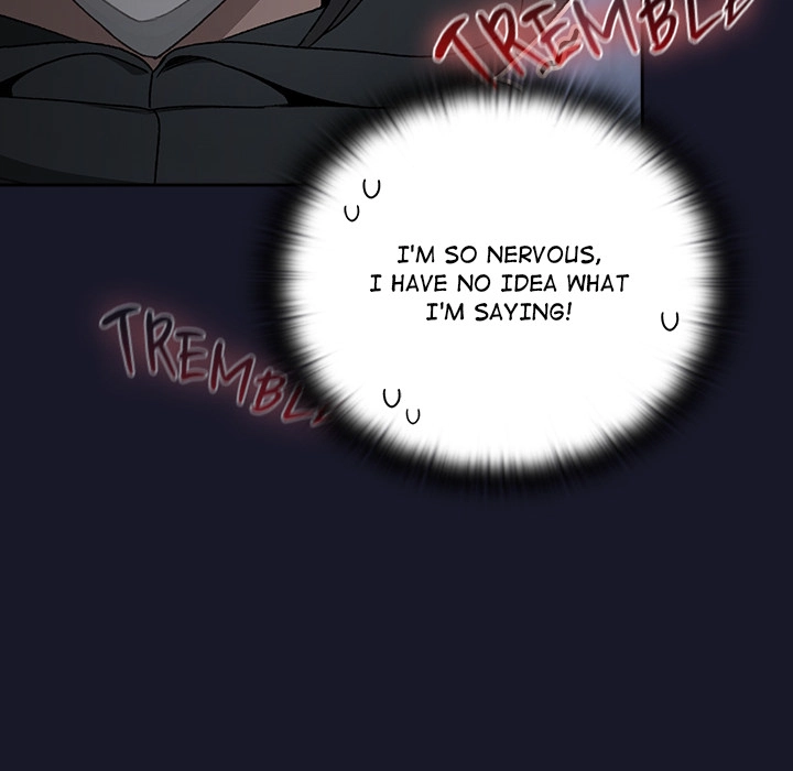 Thrust & Conquer Chapter 35 page 26 - 