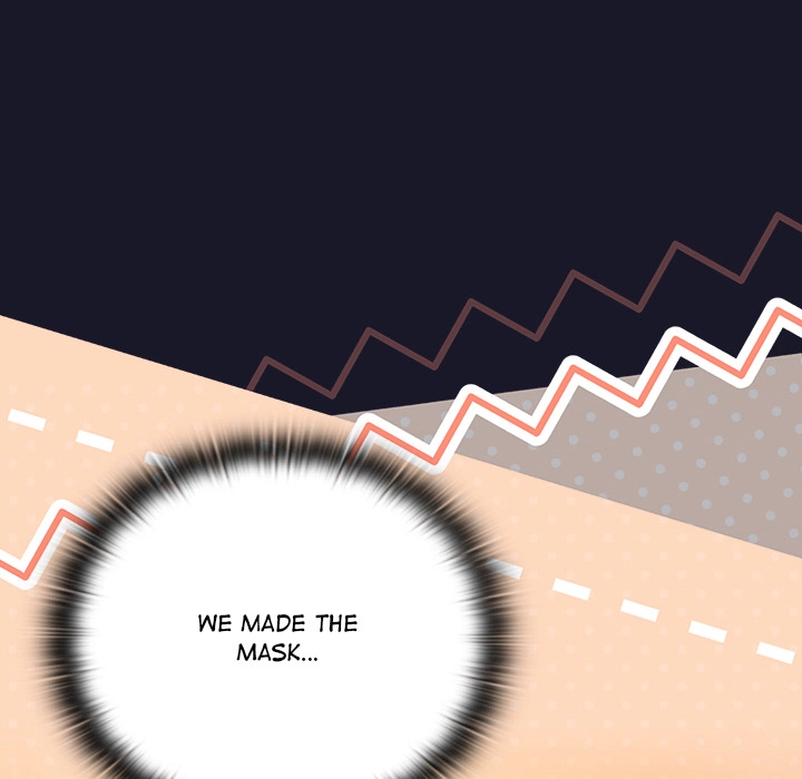Thrust & Conquer Chapter 35 page 27 - 