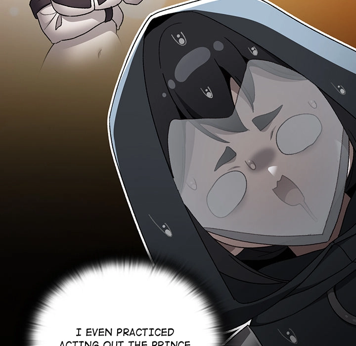 Thrust & Conquer Chapter 35 page 30 - 
