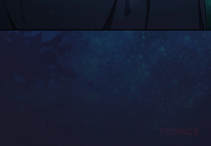 Thrust & Conquer Chapter 35 page 4 - 
