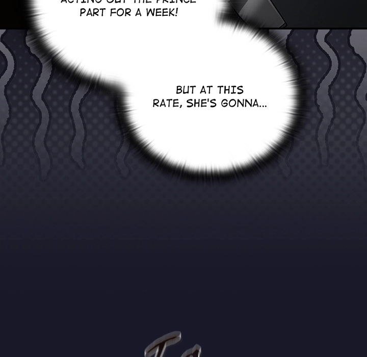 Thrust & Conquer Chapter 35 page 31 - 