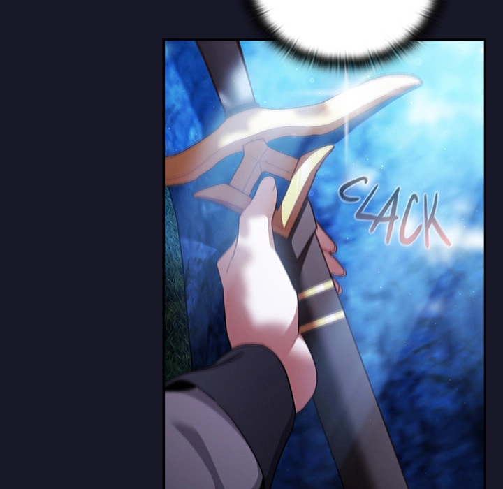 Thrust & Conquer Chapter 35 page 34 - 