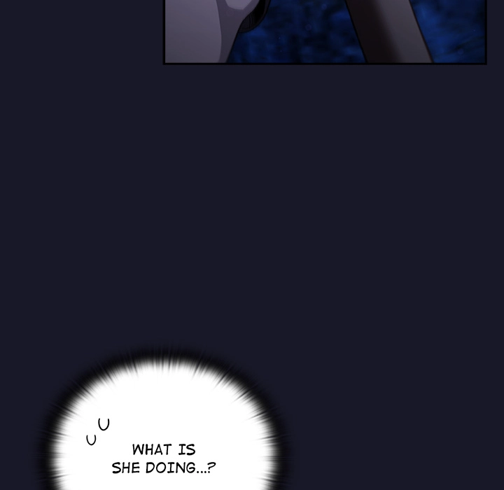 Thrust & Conquer Chapter 35 page 35 - 
