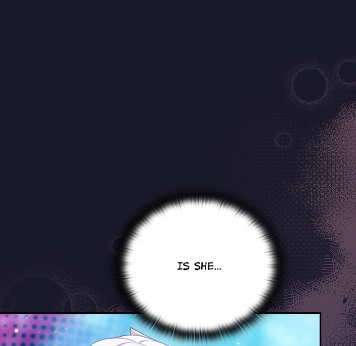 Thrust & Conquer Chapter 35 page 38 - 