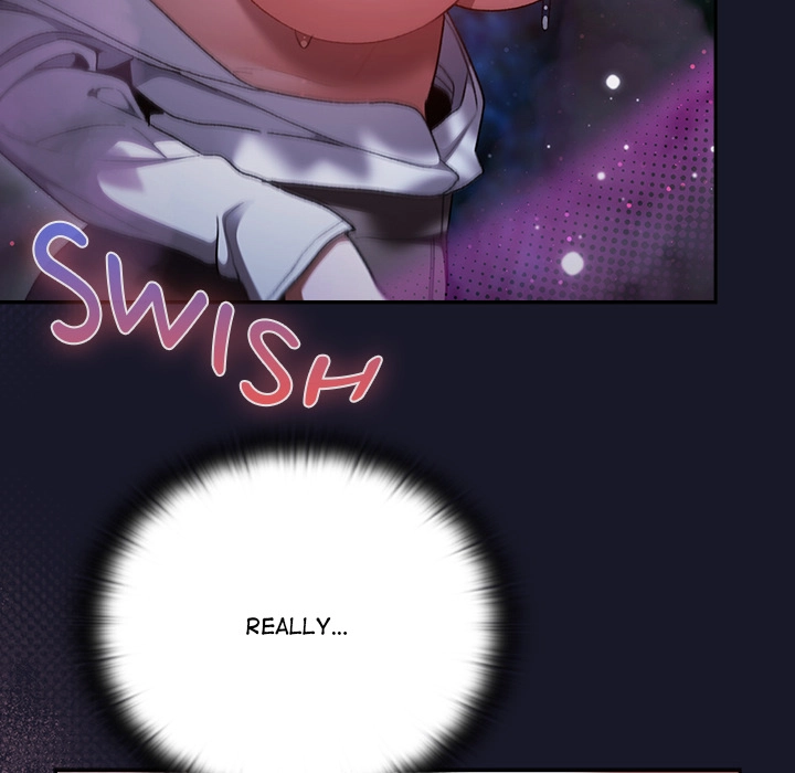 Thrust & Conquer Chapter 35 page 40 - 