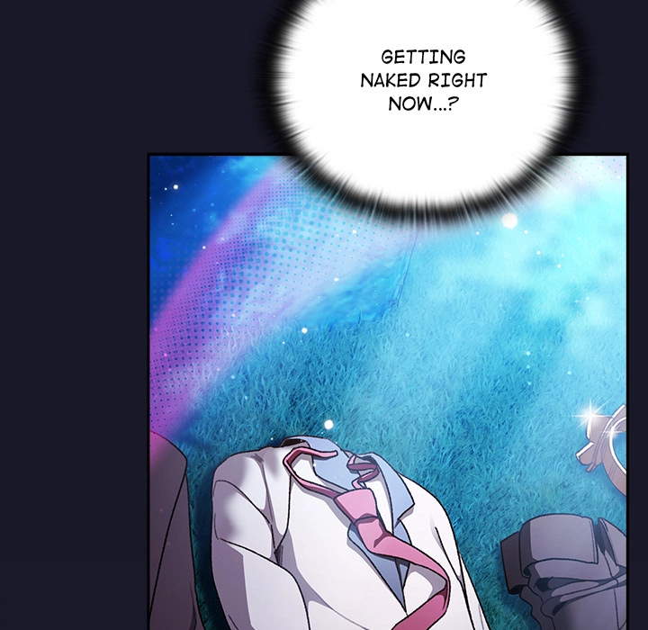 Thrust & Conquer Chapter 35 page 43 - 