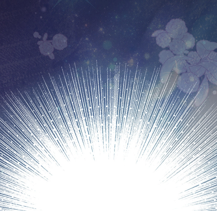 Thrust & Conquer Chapter 35 page 45 - 