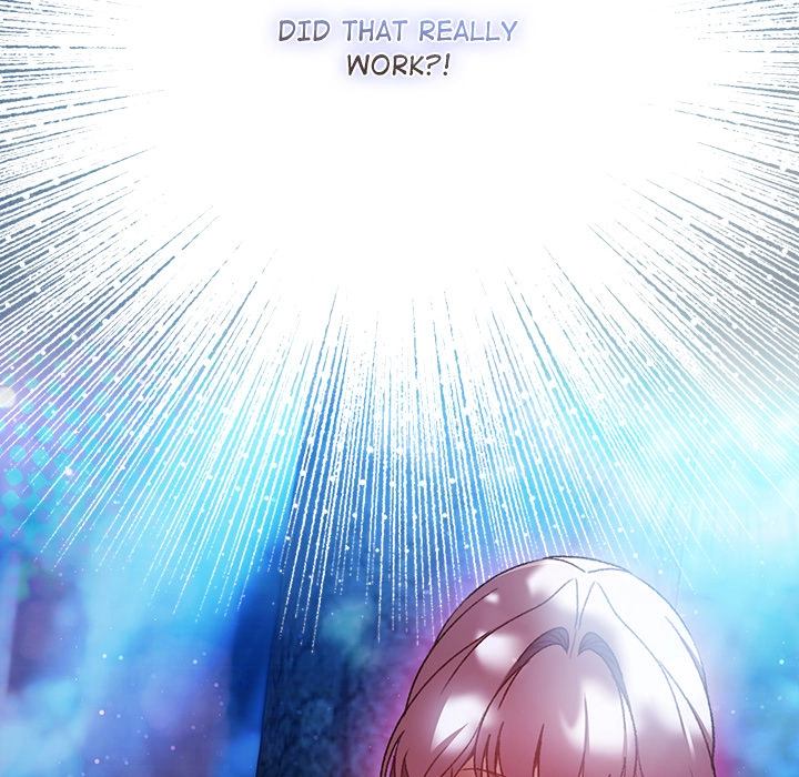Thrust & Conquer Chapter 35 page 46 - 