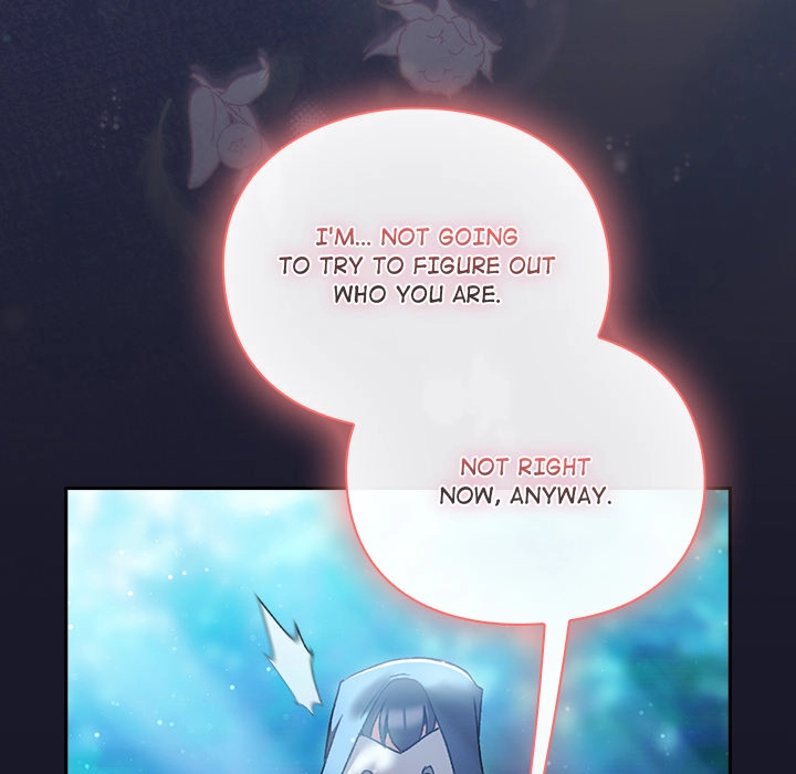 Thrust & Conquer Chapter 35 page 49 - 