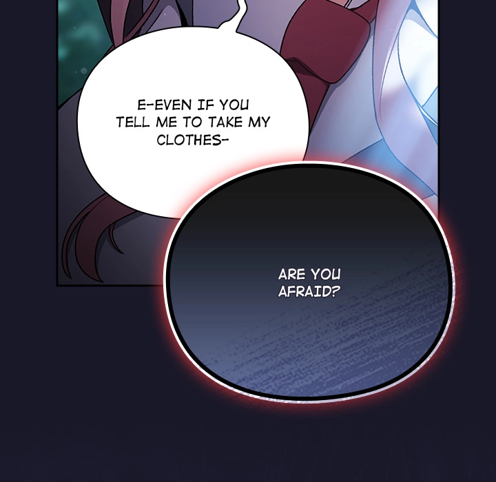 Thrust & Conquer Chapter 35 page 6 - 