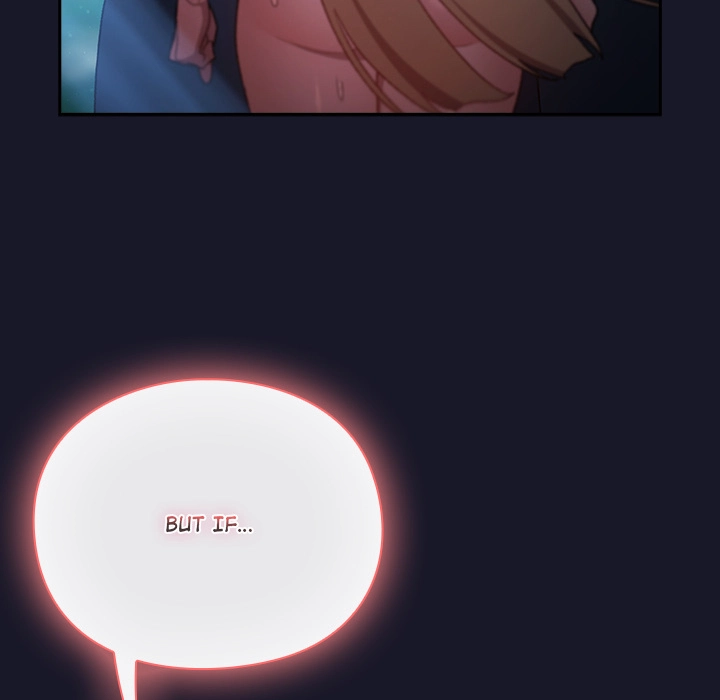 Thrust & Conquer Chapter 35 page 51 - 