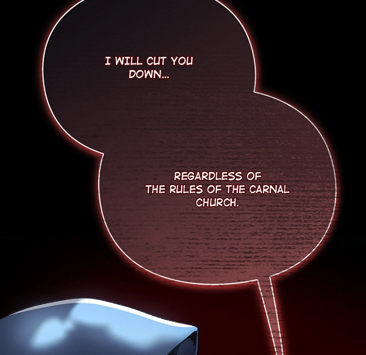 Thrust & Conquer Chapter 35 page 54 - 