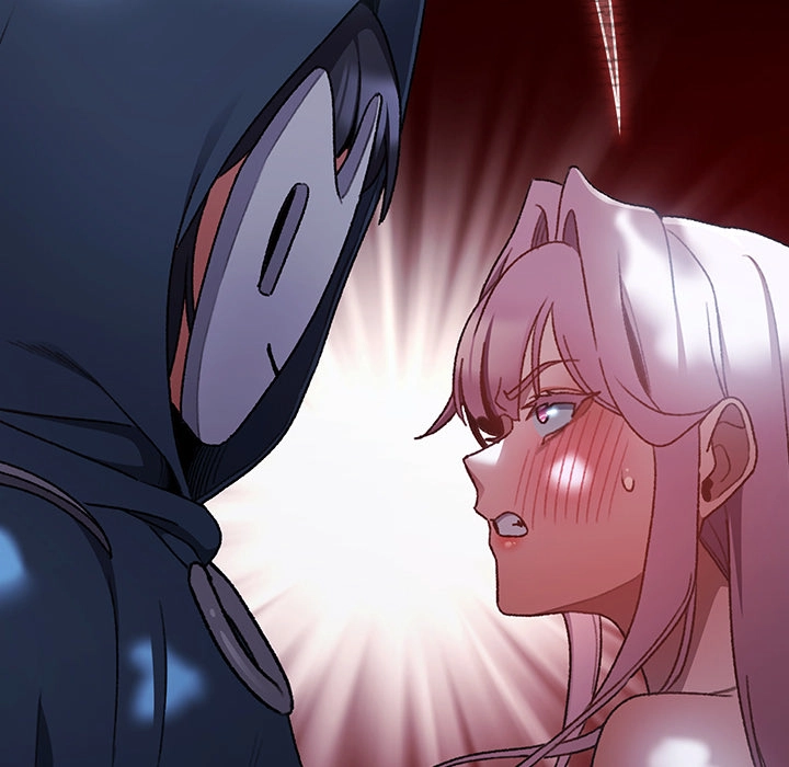 Thrust & Conquer Chapter 35 page 55 - 