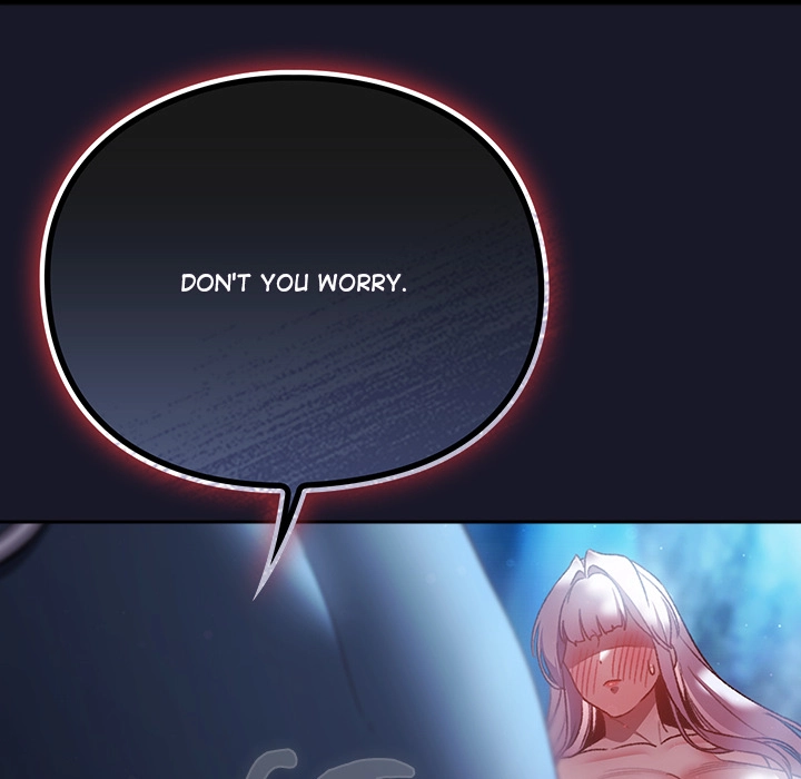 Thrust & Conquer Chapter 35 page 57 - 