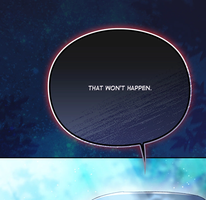 Thrust & Conquer Chapter 35 page 59 - 