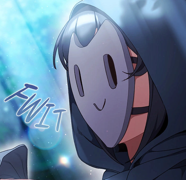 Thrust & Conquer Chapter 35 page 60 - 