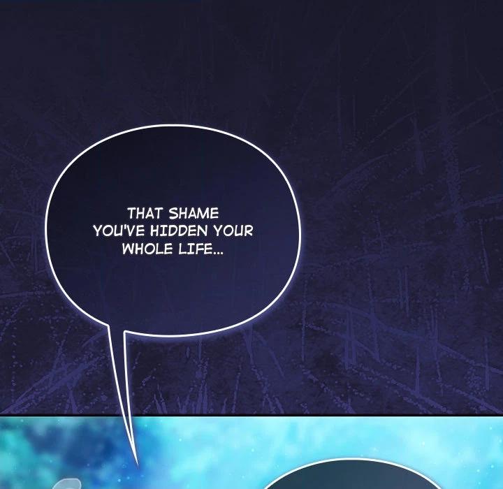 Thrust & Conquer Chapter 35 page 7 - 
