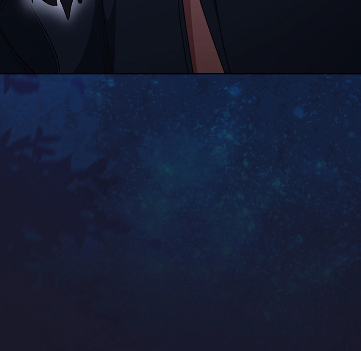 Thrust & Conquer Chapter 35 page 62 - 