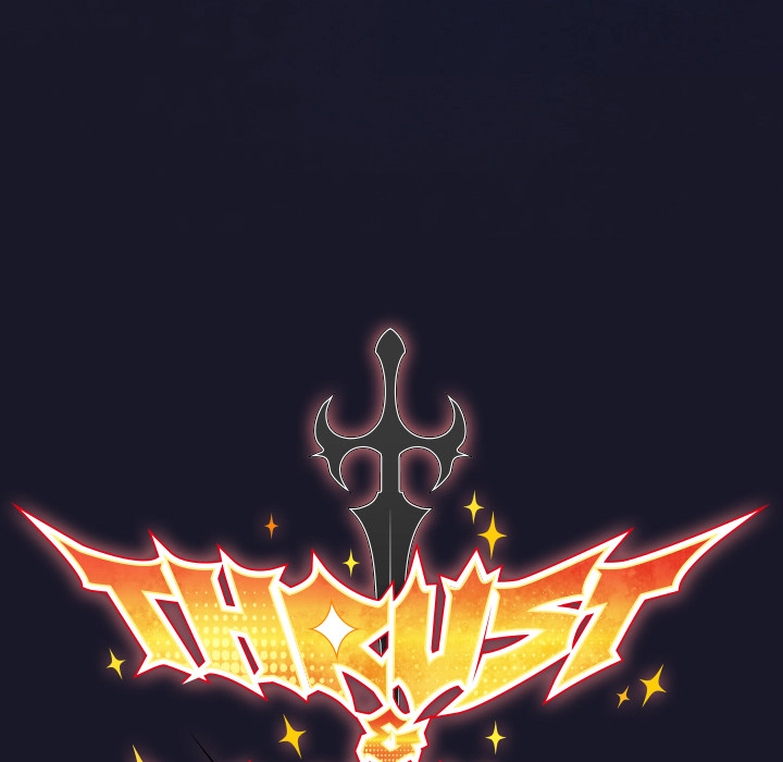Thrust & Conquer Chapter 35 page 63 - 