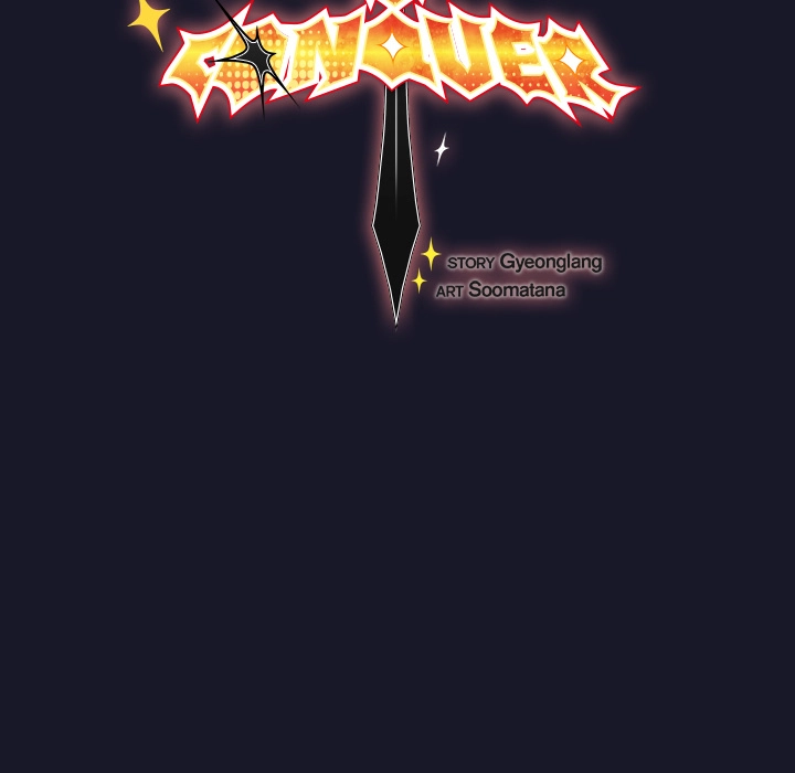 Thrust & Conquer Chapter 35 page 64 - 