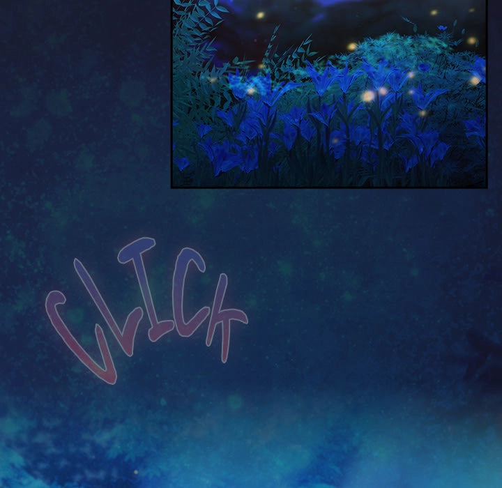 Thrust & Conquer Chapter 35 page 66 - 