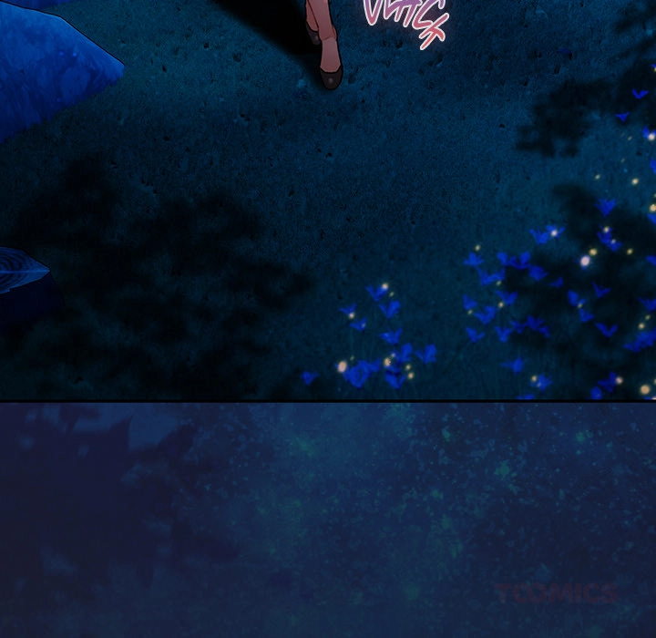 Thrust & Conquer Chapter 35 page 68 - 