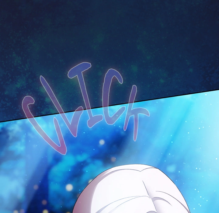Thrust & Conquer Chapter 35 page 69 - 
