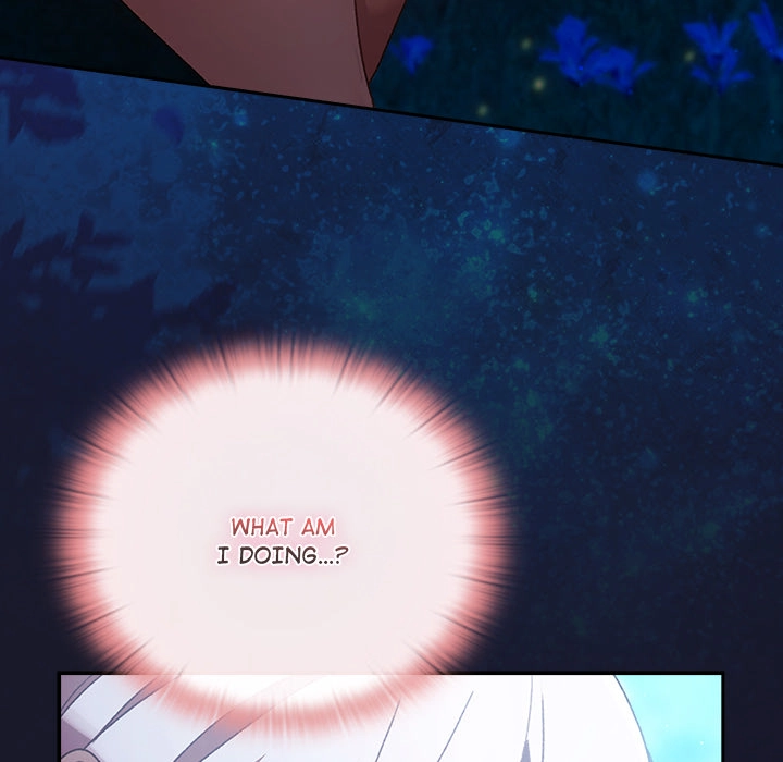 Thrust & Conquer Chapter 35 page 72 - 