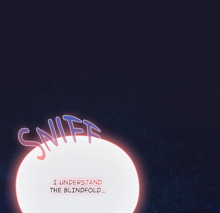 Thrust & Conquer Chapter 35 page 74 - 