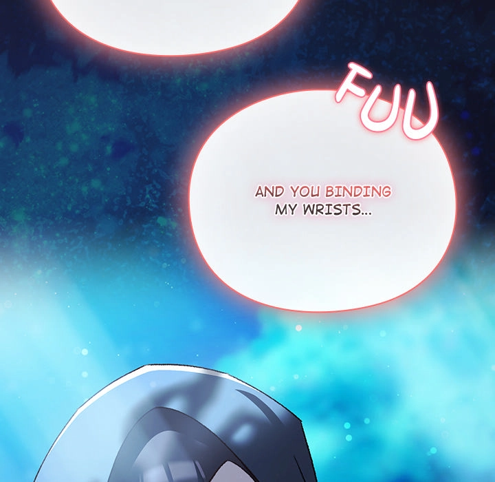Thrust & Conquer Chapter 35 page 75 - 