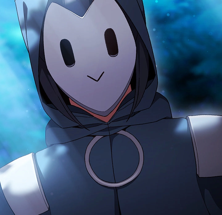 Thrust & Conquer Chapter 35 page 76 - 