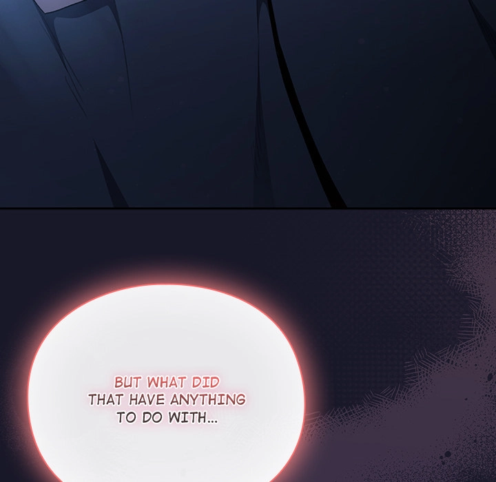 Thrust & Conquer Chapter 35 page 77 - 